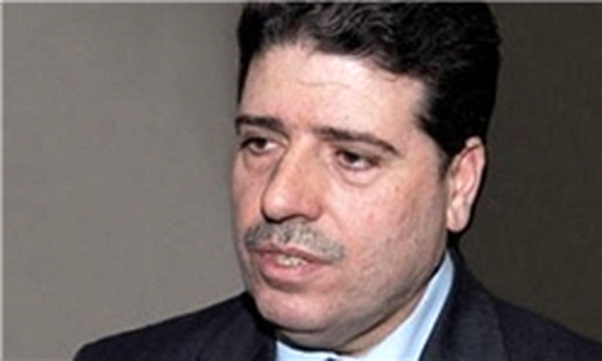 دمشق با تروریسم گفت‌وگو نمی‌کند