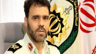 نام شهدای مرزبان در تاریخ ماندگار خواهد شد