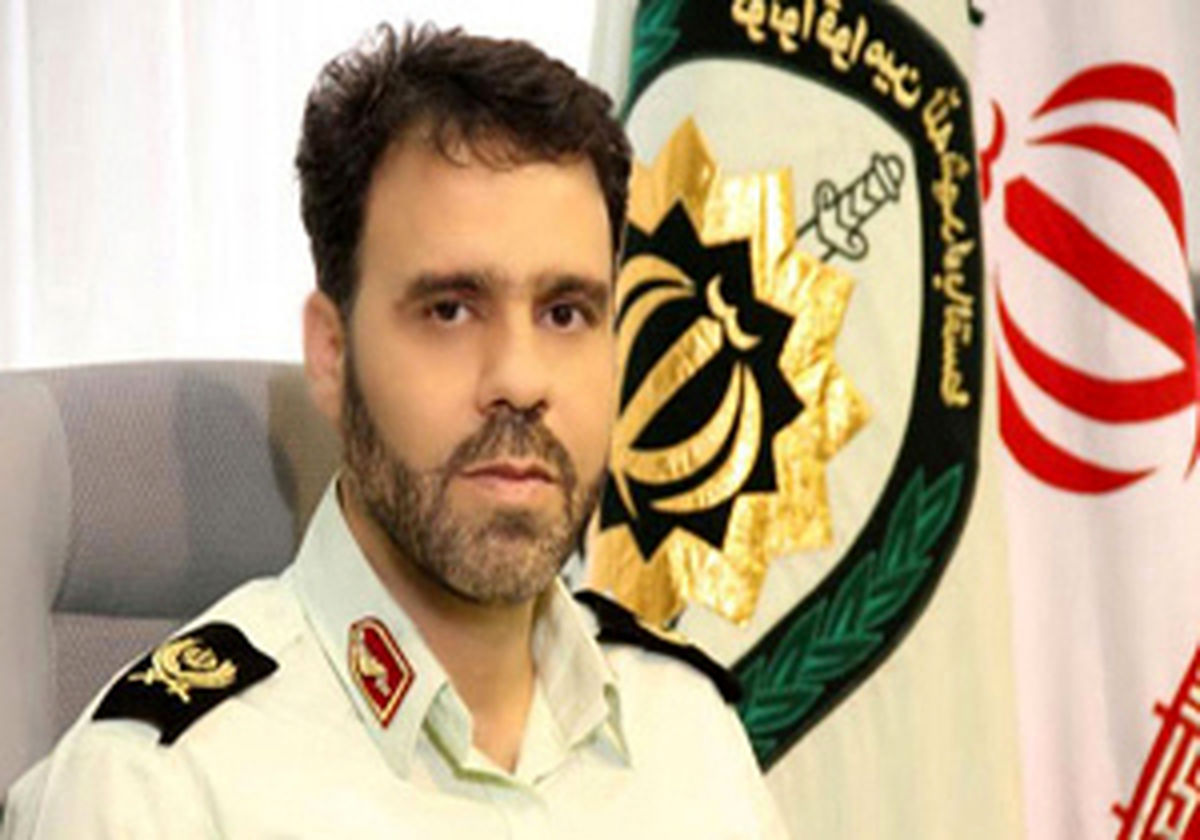 نام شهدای مرزبان در تاریخ ماندگار خواهد شد