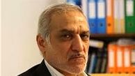 توفیقی به توکلی گفته درباره فتنه اشتباه کرده است