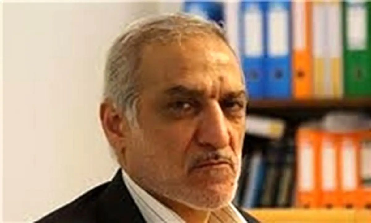 توفیقی به توکلی گفته درباره فتنه اشتباه کرده است