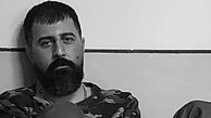 استایل خلافکارانه ی هومن حاجی عبداللهی+ عکس