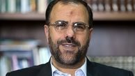 توضیحات امیری درباره آخرین وضعیت لایحه بانکداری بدون ربا