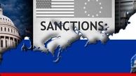 بلومبرگ: دولت ترامپ پنج شرکت چینی و روسی را به دلیل ارتباط با ایران تحریم کرد
