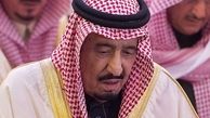  جنگ یمن شلیک تیر خلاص به امنیت عربستان بود