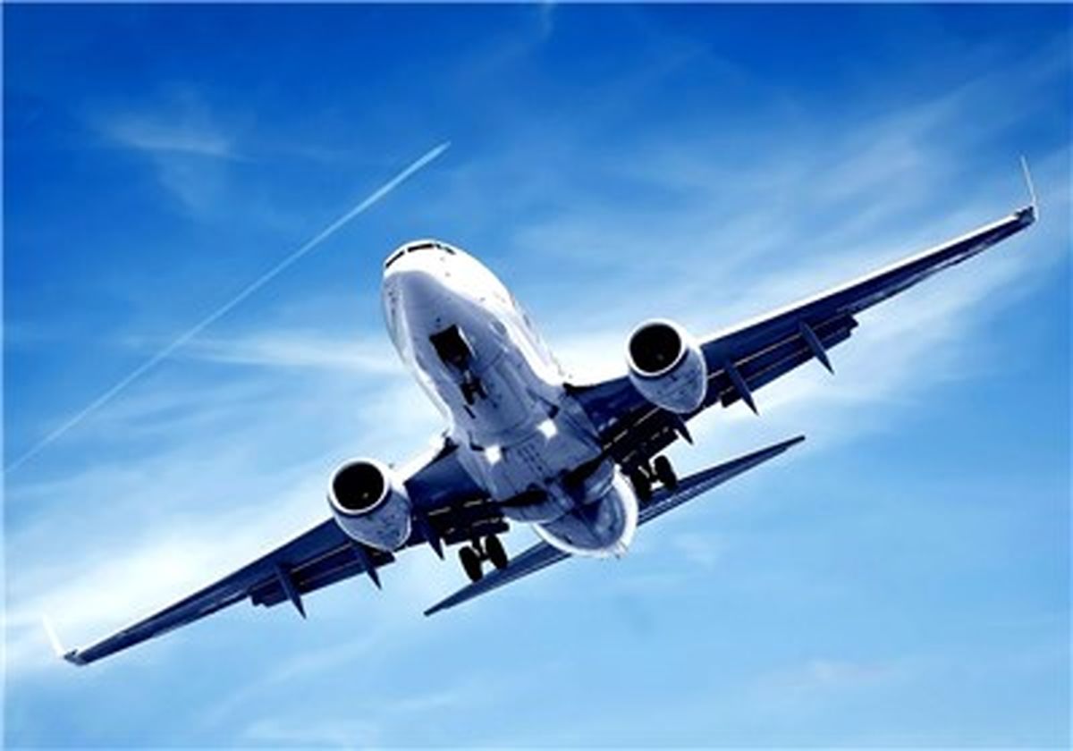 آزادسازی قیمت بلیت هواپیما بدون ملاحظات اجرایی شود