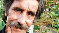 شباهت‌ با احمدی‌نژاد برای من‌ آمد نداشت!