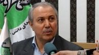 طرح تحول سلامت عجولانه اجرا شد