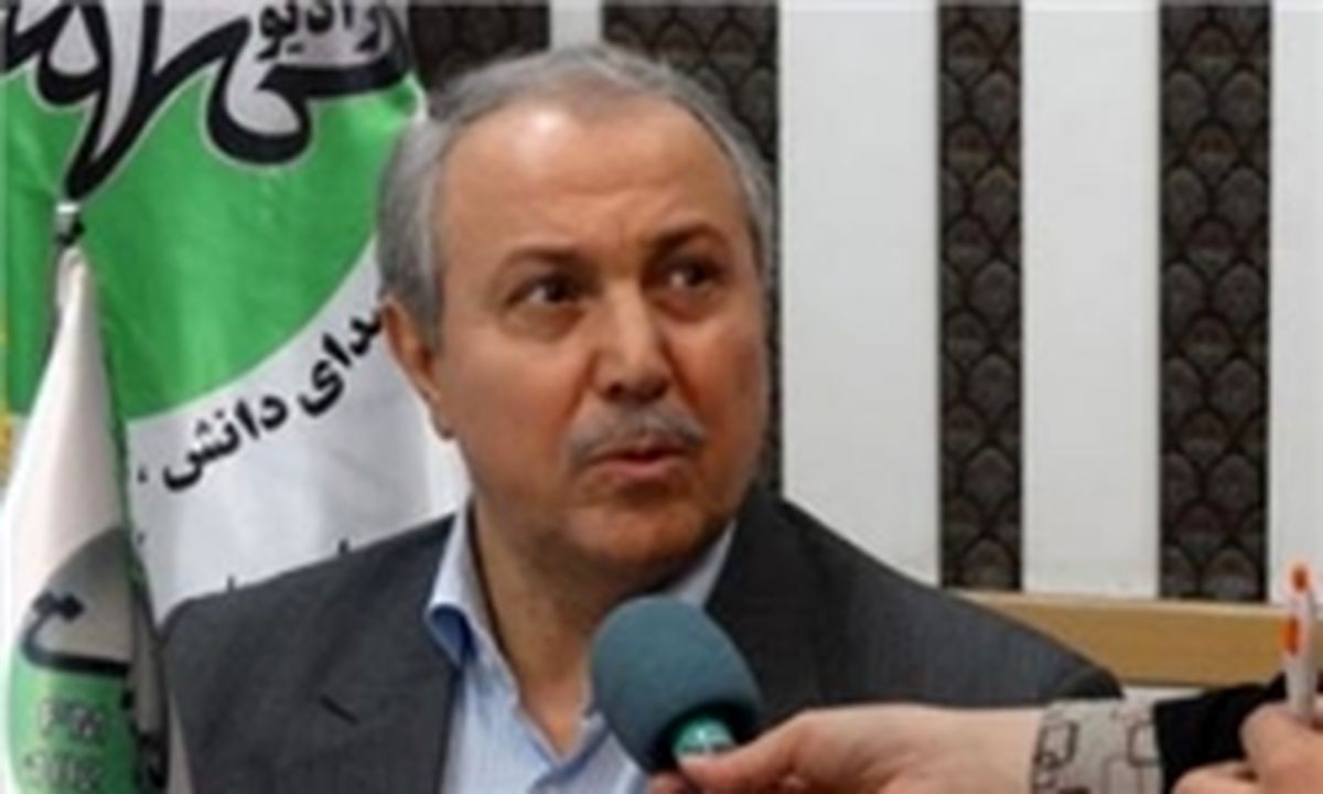 طرح تحول سلامت عجولانه اجرا شد