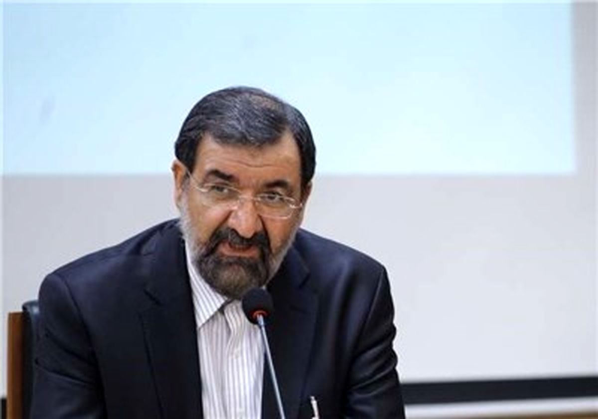 دولت تصور نکند که فقط می‌تواند با دوستانش کشور را اداره کند