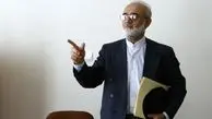 نگاه طمع‌آلود دشمن به بدنه اجرایی کشور/ بی‌توجهی به ظرفیت‌های تولید داخلی