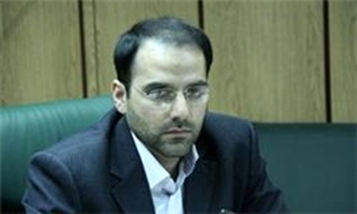 المپیاد ورزشی دانشجویان پزشکی تعطیل شد