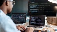 برنامه نویسی را از کجا شروع کنیم؟