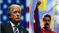  سناتور آمریکایی، خواستار حمله نظامی به ونزوئلا شد