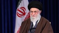 رهبر معظم انقلاب قهرمانی تیم کشتی آزاد در مسابقات آسیا را تبریک گفتند