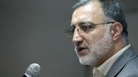 بار انقلاب بر زمین نمی‌ماند