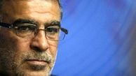 حسن روشن: مظلومي به استقلال تحميل شد+ عكس تاريخي