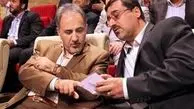 واکنش مکارم به خبر سرپرستی اش در شهرداری 
