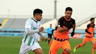 شکست آلومینیوم در مصاف با مس‌ رفسنجان