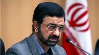 راه‌آهنی‌ها شیرینی توافق درباره دایی را خراب نکنند