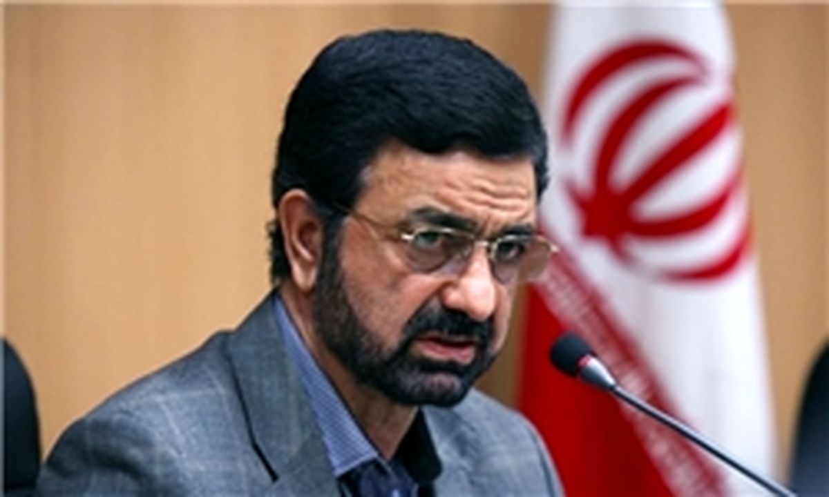 راه‌آهنی‌ها شیرینی توافق درباره دایی را خراب نکنند