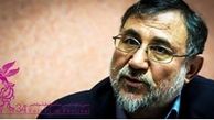 مهلت نمایش فیلم ها جهت داوری در جشنواره فیلم فجر