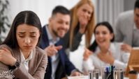 روش مقابله با تبعیض والدین و تبعیض در محیط کار