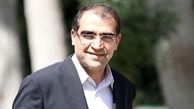 با رفتن حسن هاشمی، سرنوشت طرح تحول نظام سلامت چه می‌شود؟