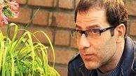 رامین ناصر نصیر : بازی در «دورهمی» از سخت‌ترین کارها است 