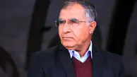 جلالی و پیکانی‌ها به توافق رسیدند/ قرارداد جدید فردا امضا می‌شود 