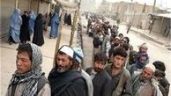 تصویب نرخ جدید عوارض اتباع بیگانه در شهر تهران 