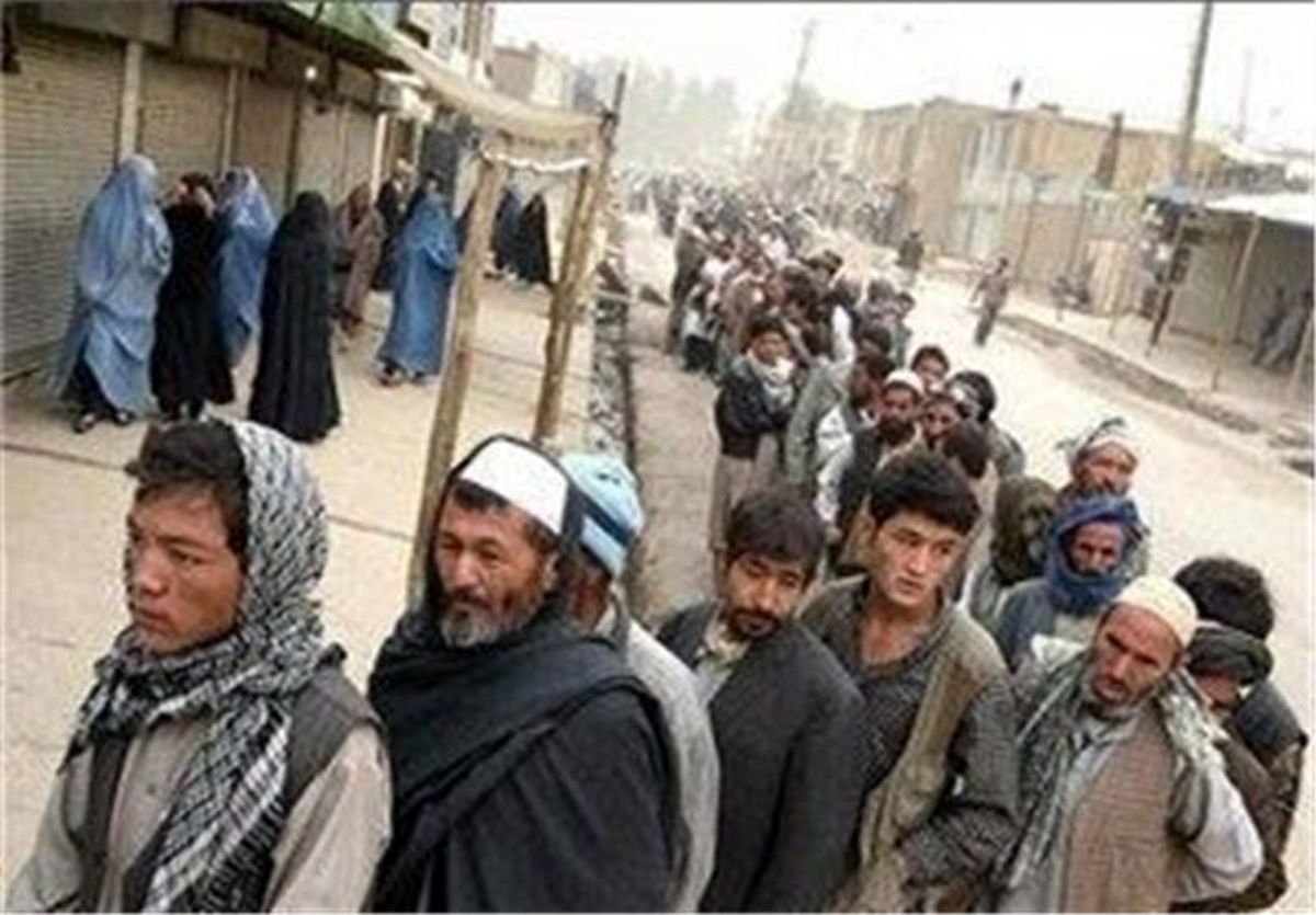 تصویب نرخ جدید عوارض اتباع بیگانه در شهر تهران 