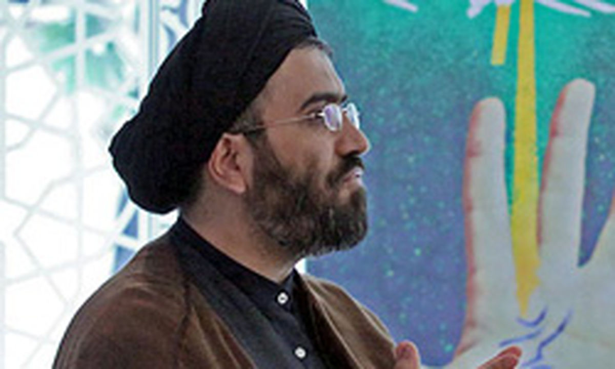 اعلام برنامه‌های برگزاری نماز عید فطر در دانشگاه تهران
