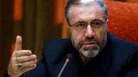 همسایگان با گروهک‌ها برخورد نکنند خودمان می‌زنیم