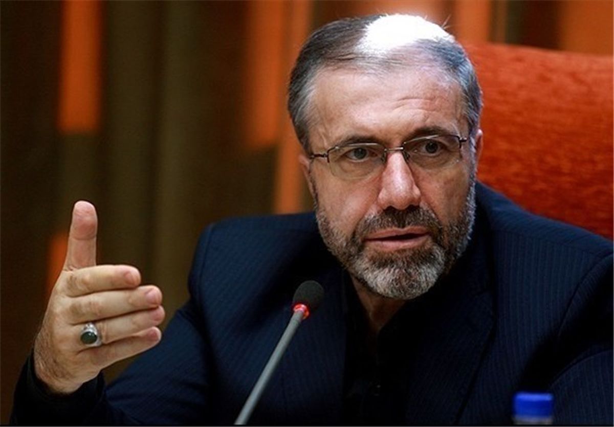 صدور ویزای انفرادی برای زائران اربعین