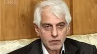 صادرات نفت افزایش می‌یابد