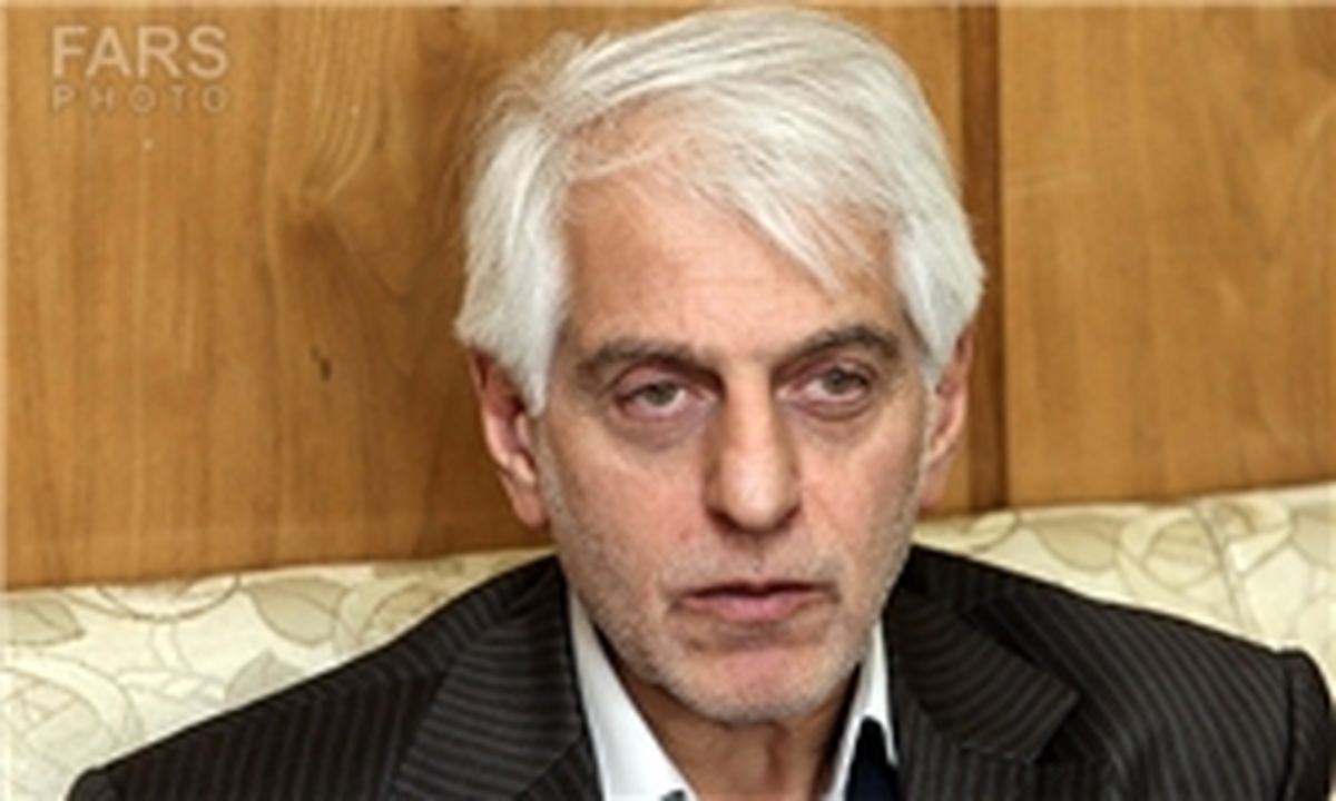 صادرات نفت افزایش می‌یابد