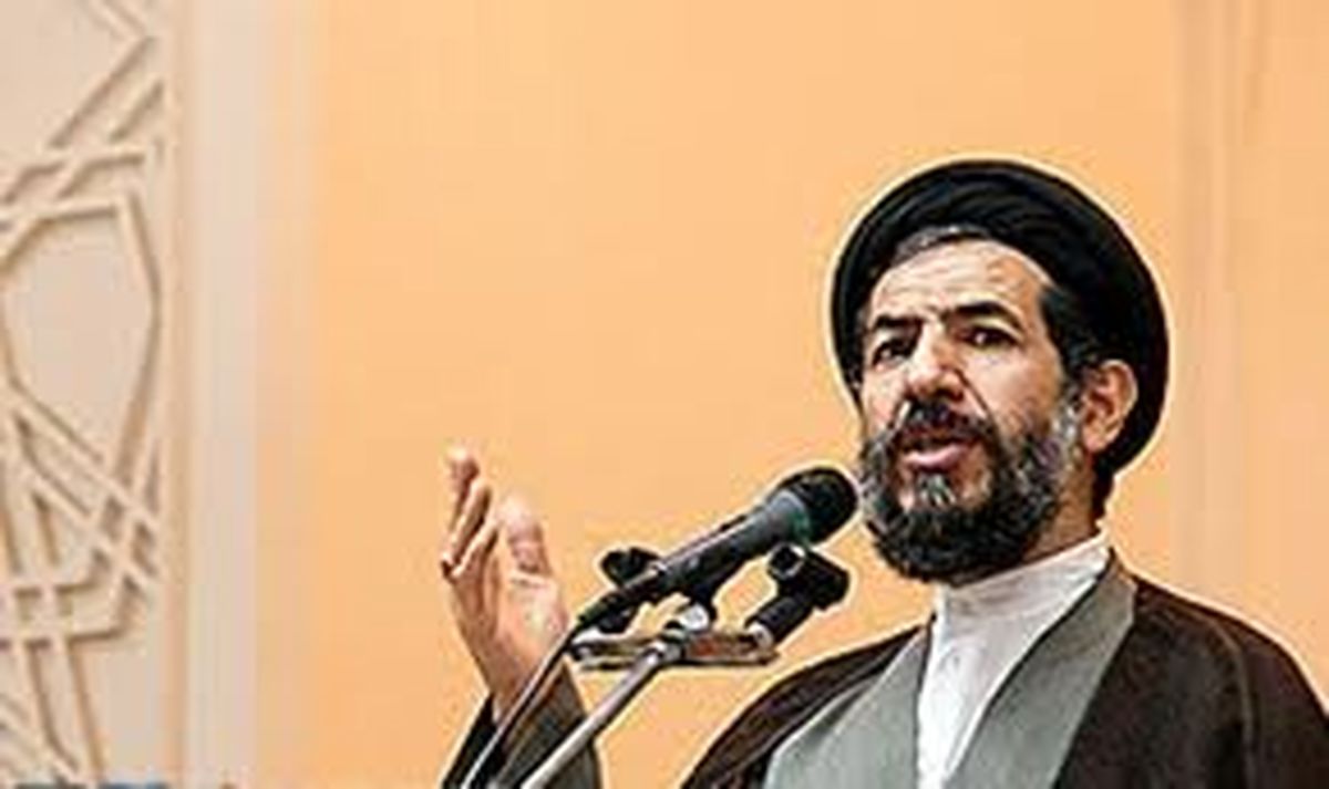 گفتمان اصولگرایی بامرجعیت جامعتین پیروز می‌شود