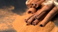 به جای پنیسیلین چای دارچین بنوشید