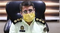 محدودیت های کرونایی برای اصناف درجه3 و 4 تمدید شد