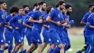 ترکیب احتمالی استقلال مقابل مس رفسنجان+ ساعت و زمان بازی
