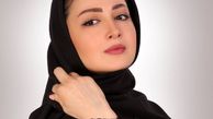 شیلا خداداد و آزمودن عقل دور اندیش خود