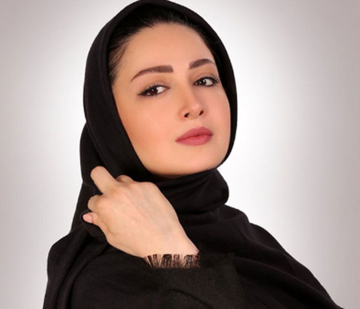 شیلا خداداد و آزمودن عقل دور اندیش خود