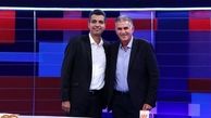 «عادل» و اراده ای خارج از سازمان