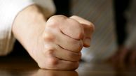 زمانیکه خشمگین شدیم چکار کنیم؟