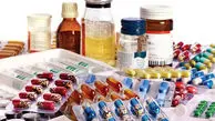 نوبخت:با خروج آمریکا از برجام مشکلی برای تامین دارو نخواهیم داشت