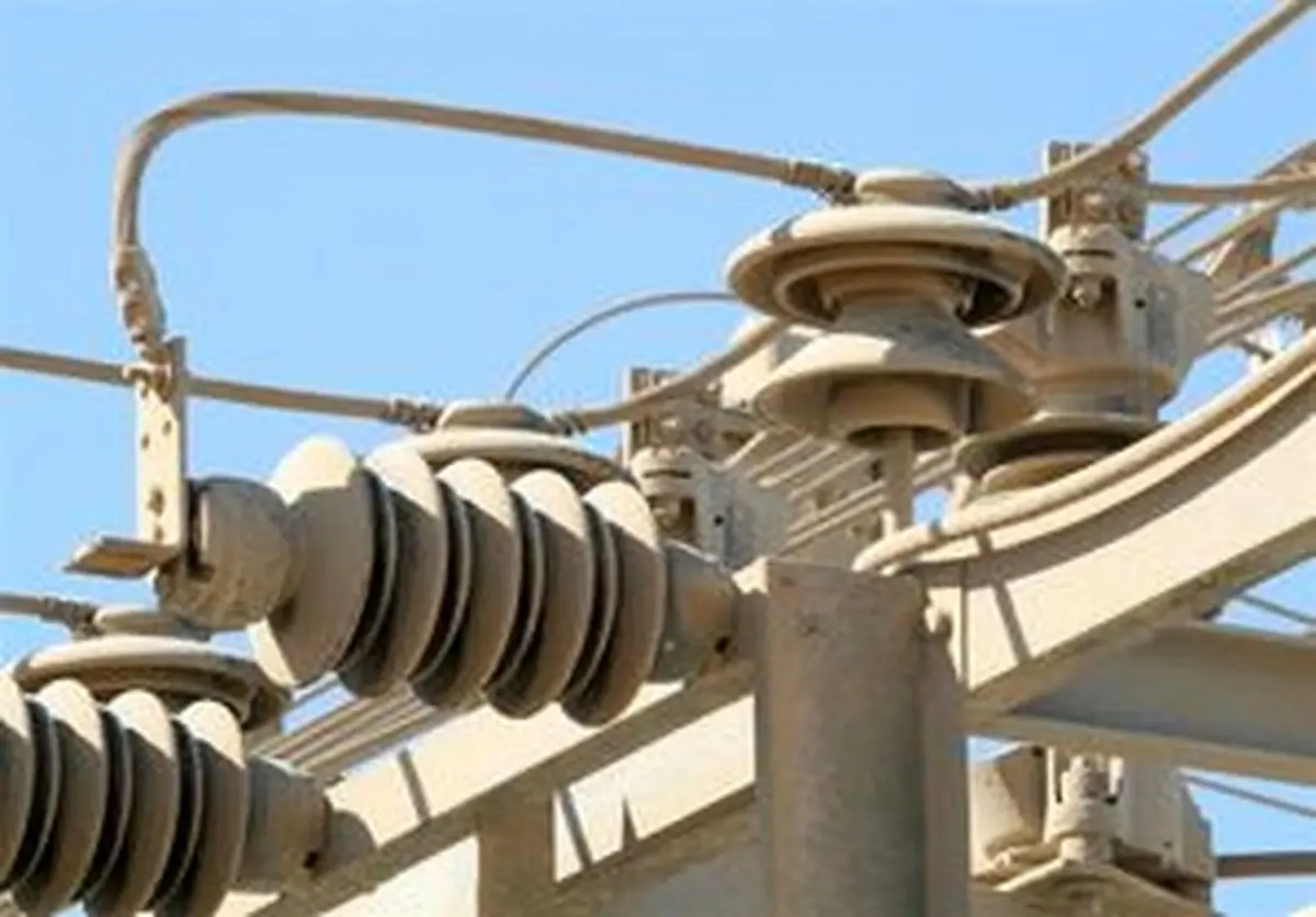 
دو تفاهم نامه برقی بین ایران و کره جنوبی امضا شد
