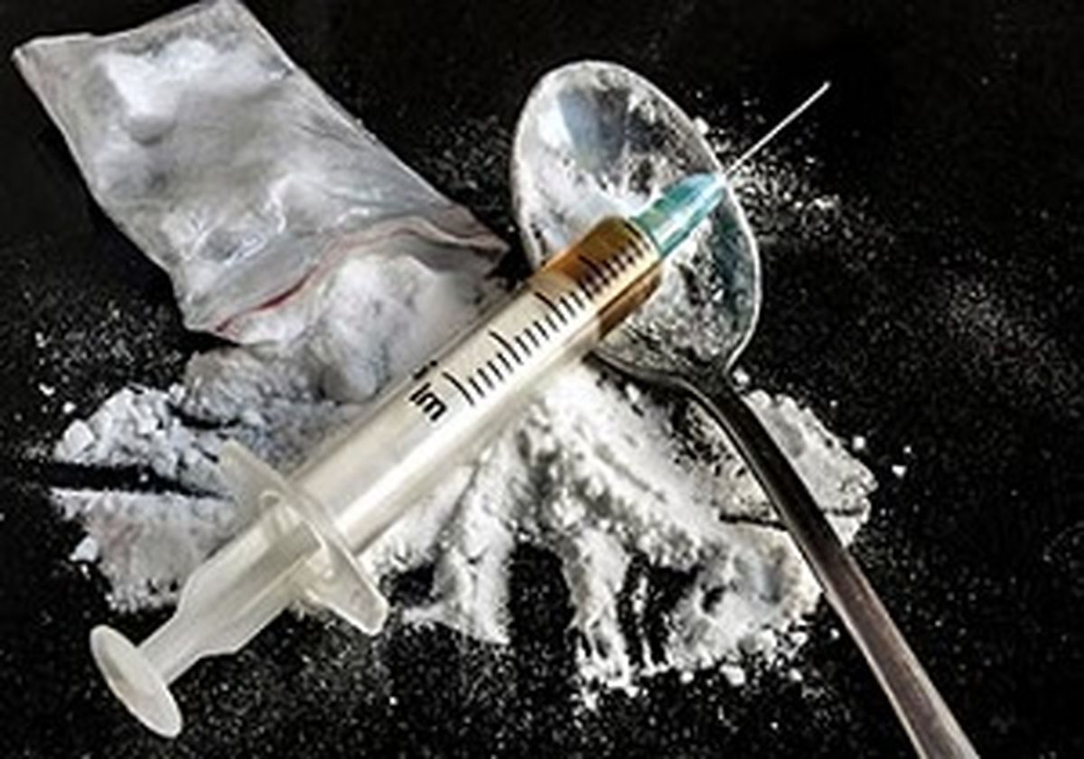 حکم شرعی روزه گرفتن برای افراد معتاد