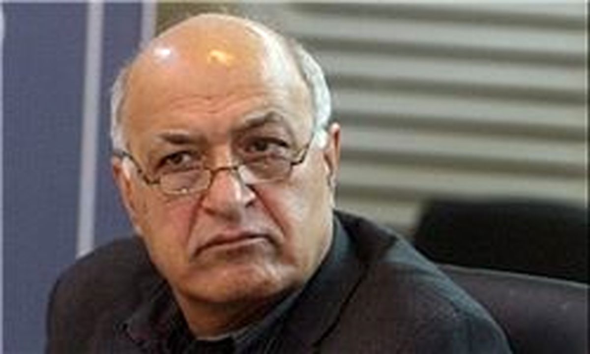نامه وزیر ارشاد به رئیس قوه قضائیه برای قاچاق کتاب