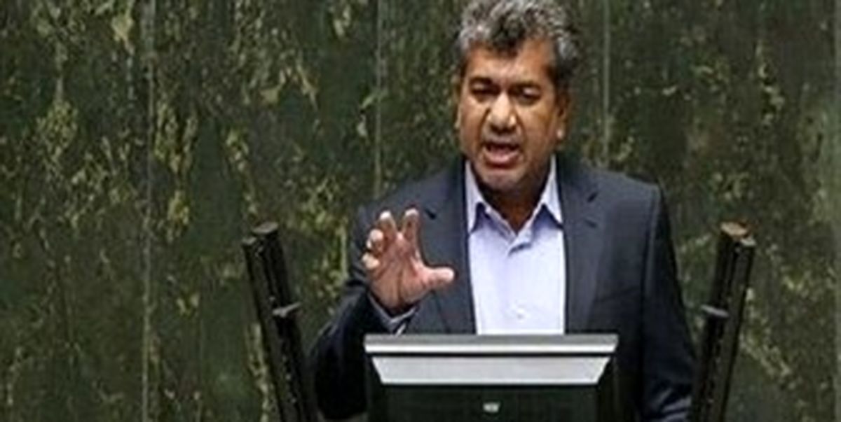 آزادی بیان پیش نیاز شفافیت آرای نمایندگان است